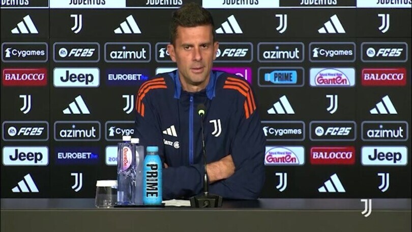 Thiago Motta volta pagina: "Lo Stoccarda è il passato"