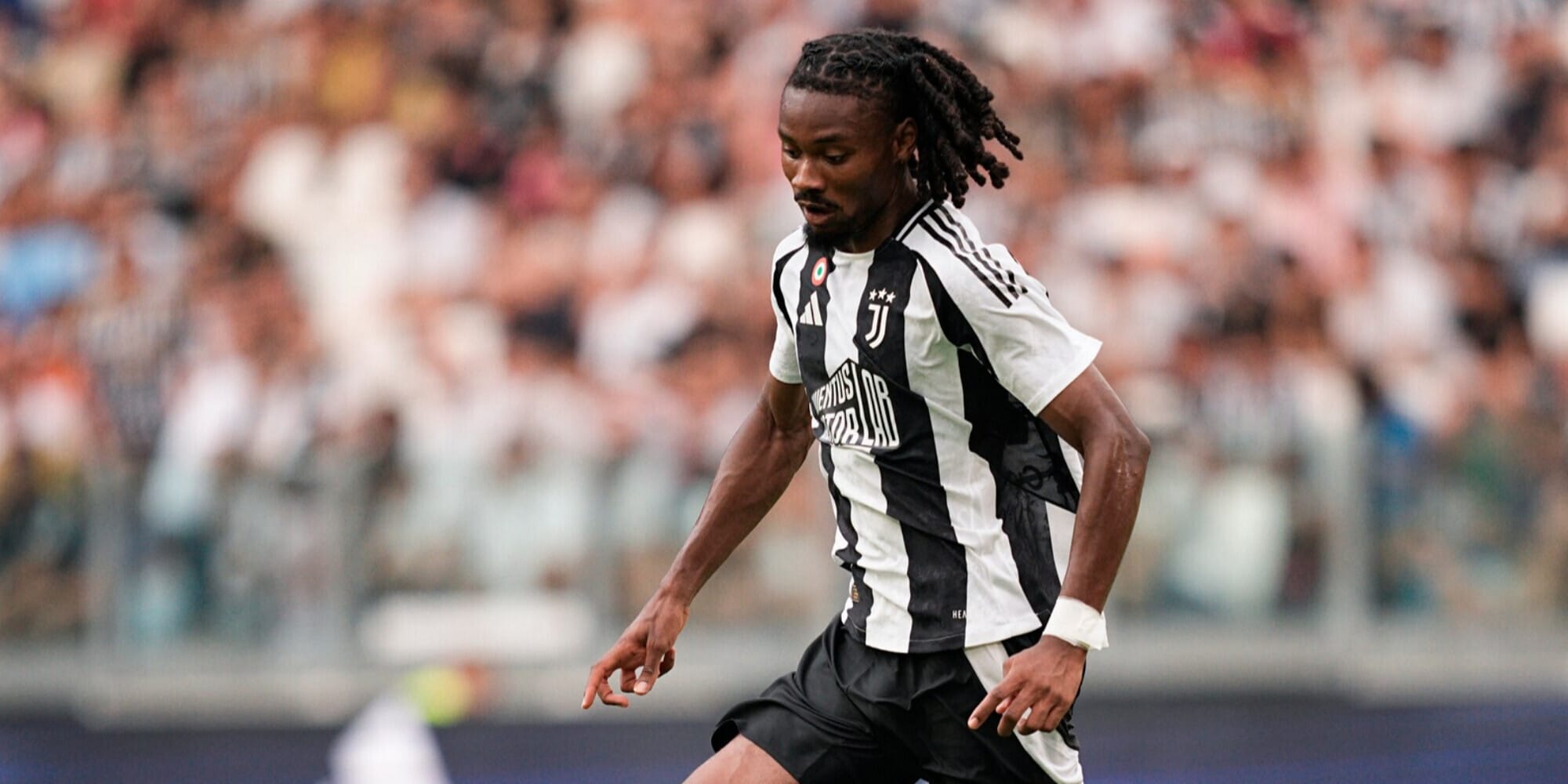 Inter-Juventus, il pronostico: per i bookie c'è un chiaro favorito ma...