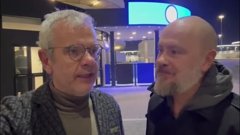 Otto gol e cento emozioni. A chi fa più bene il pari?