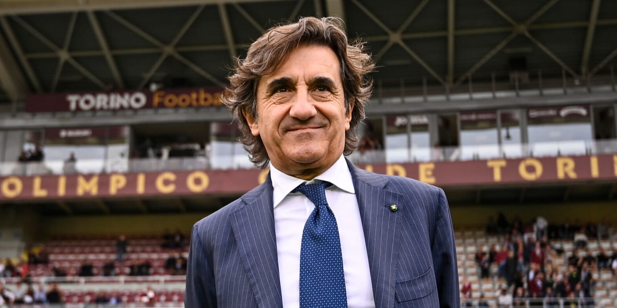 Toro in vendita a Red Bull, Cairo smentisce: Non ho incontrato nessuno