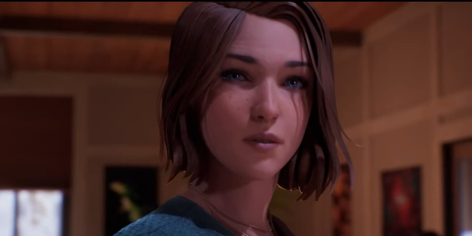 Il gioco narrativo dell'anno è Life is Strange: Double Exposure - la recensione