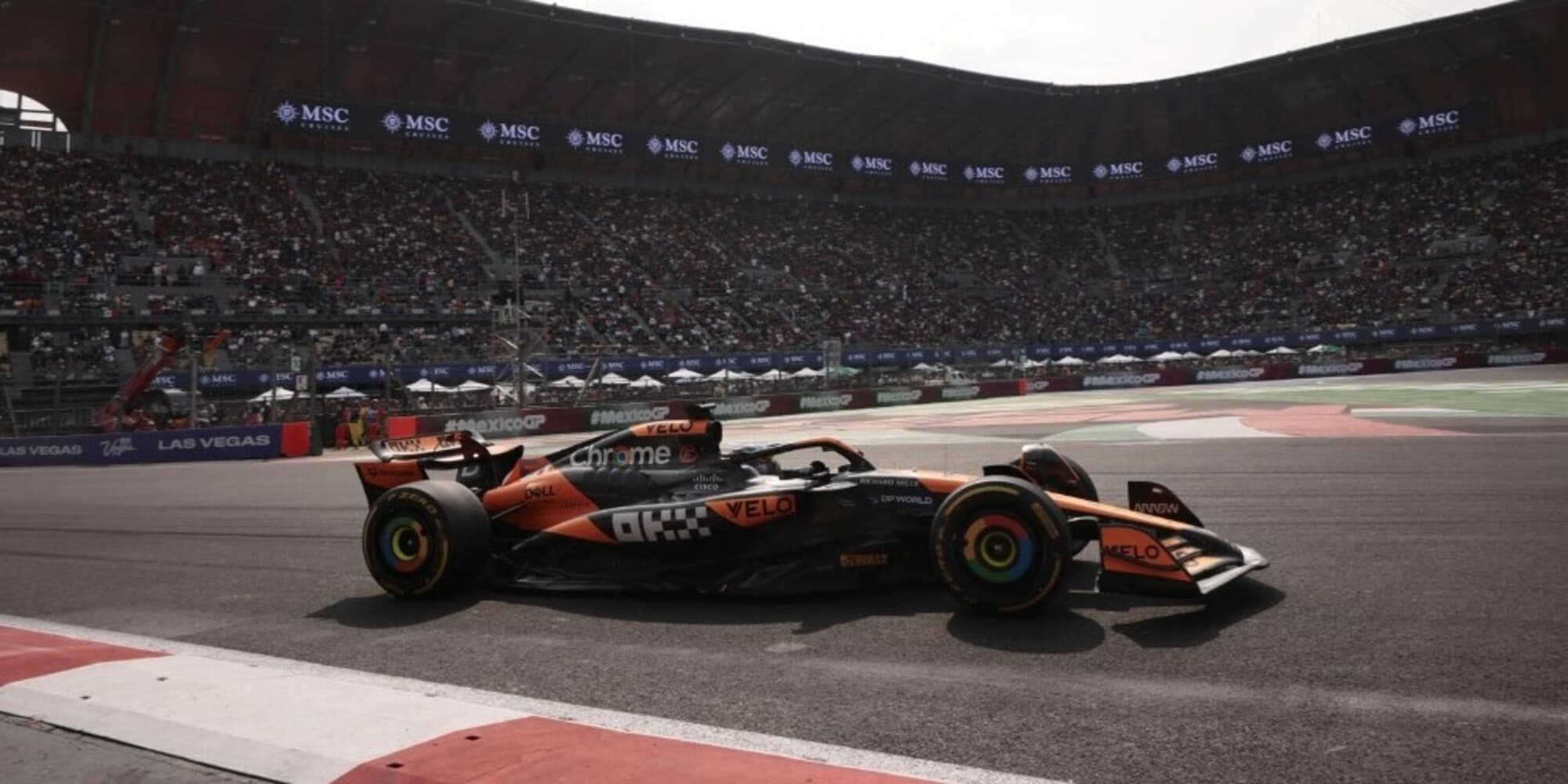 Juve, F1 e MotoGp incollano gli spettatori alla tv