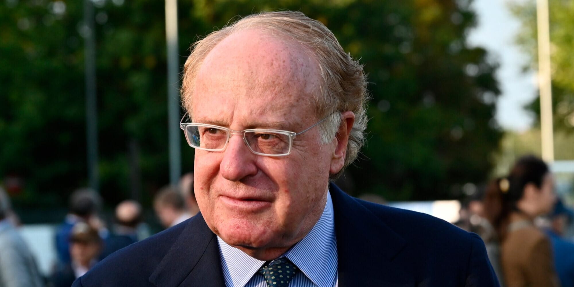 Scaroni: "Bologna-Milan grave danno, sono furioso. San Siro? Ho le ossa rotte"