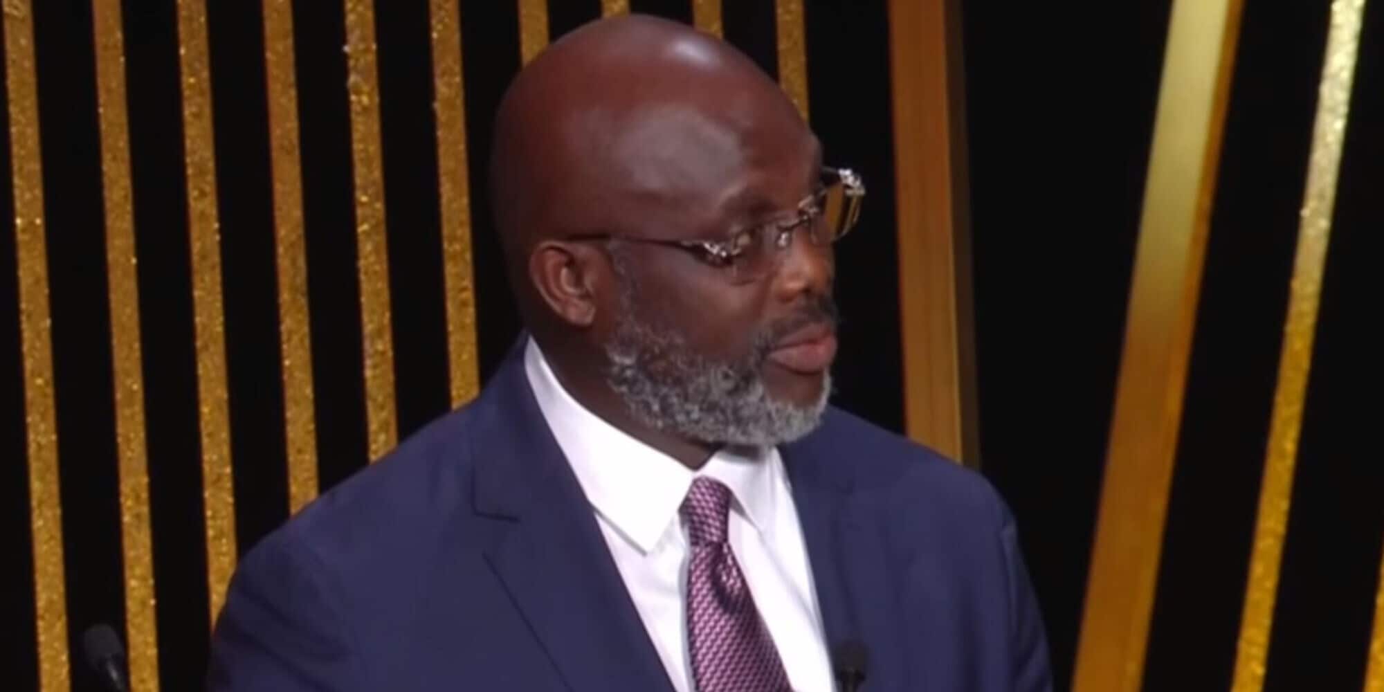 Weah, priorità Juve: il discorso su club e Timothy prima di annunciare Rodri