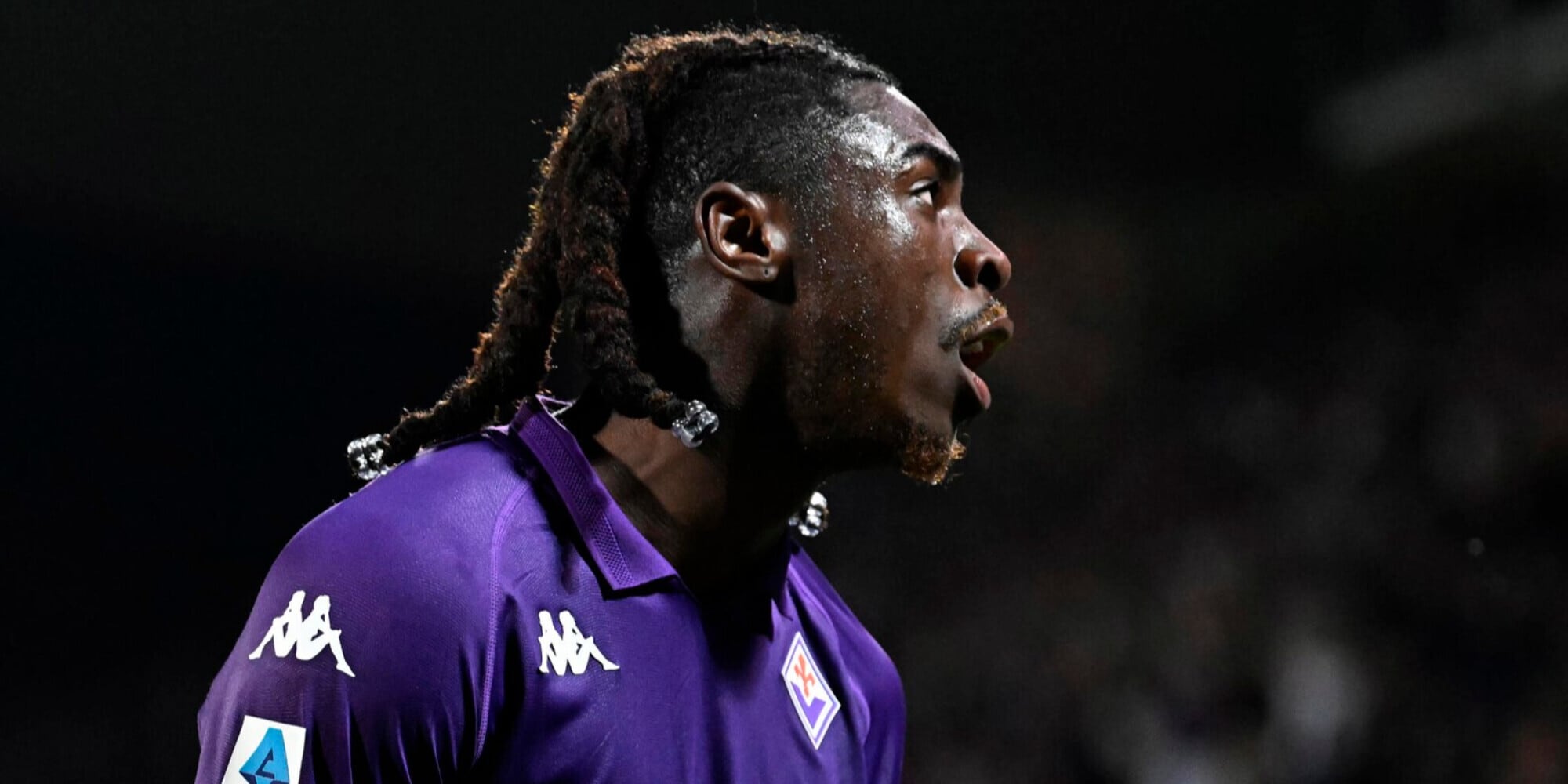 FANTACUP, la scelta di Palladino su Kean: cosa cambia nella Fiorentina