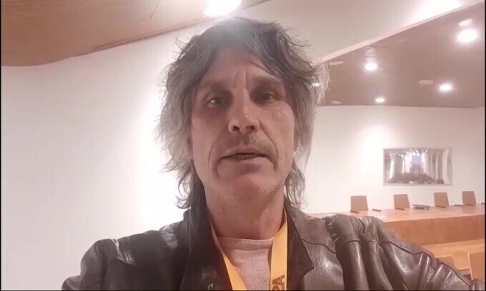 Roma-Torino a nervi tesi