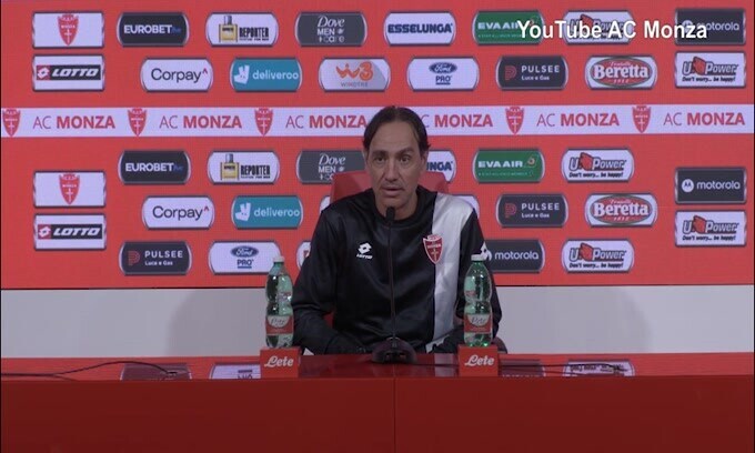 Nesta su Leao: "Quando si accende lui, si accende il Milan"