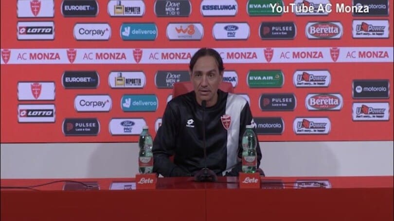 Nesta su Leao: "Quando si accende lui, si accende il Milan"