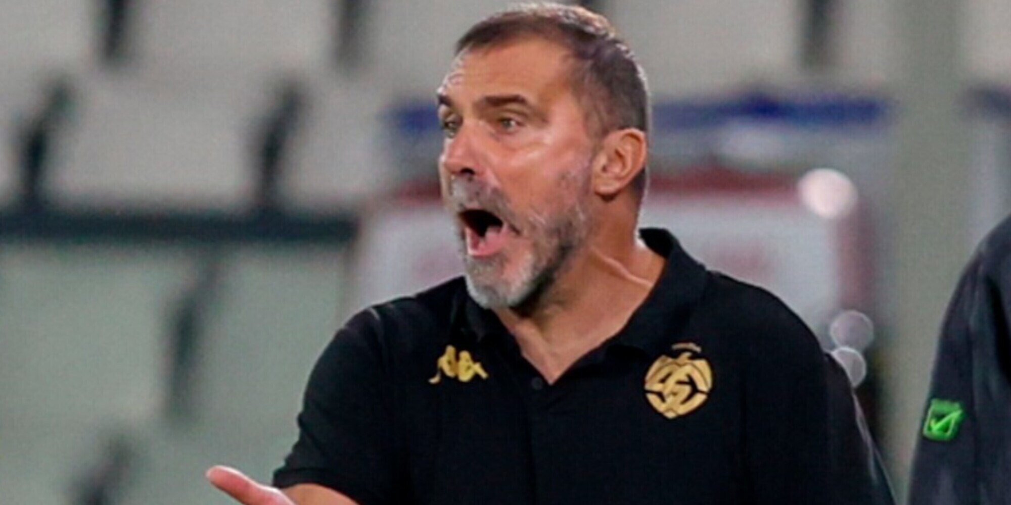 Spezia, assalto alla vetta. Guida alla 12ª giornata