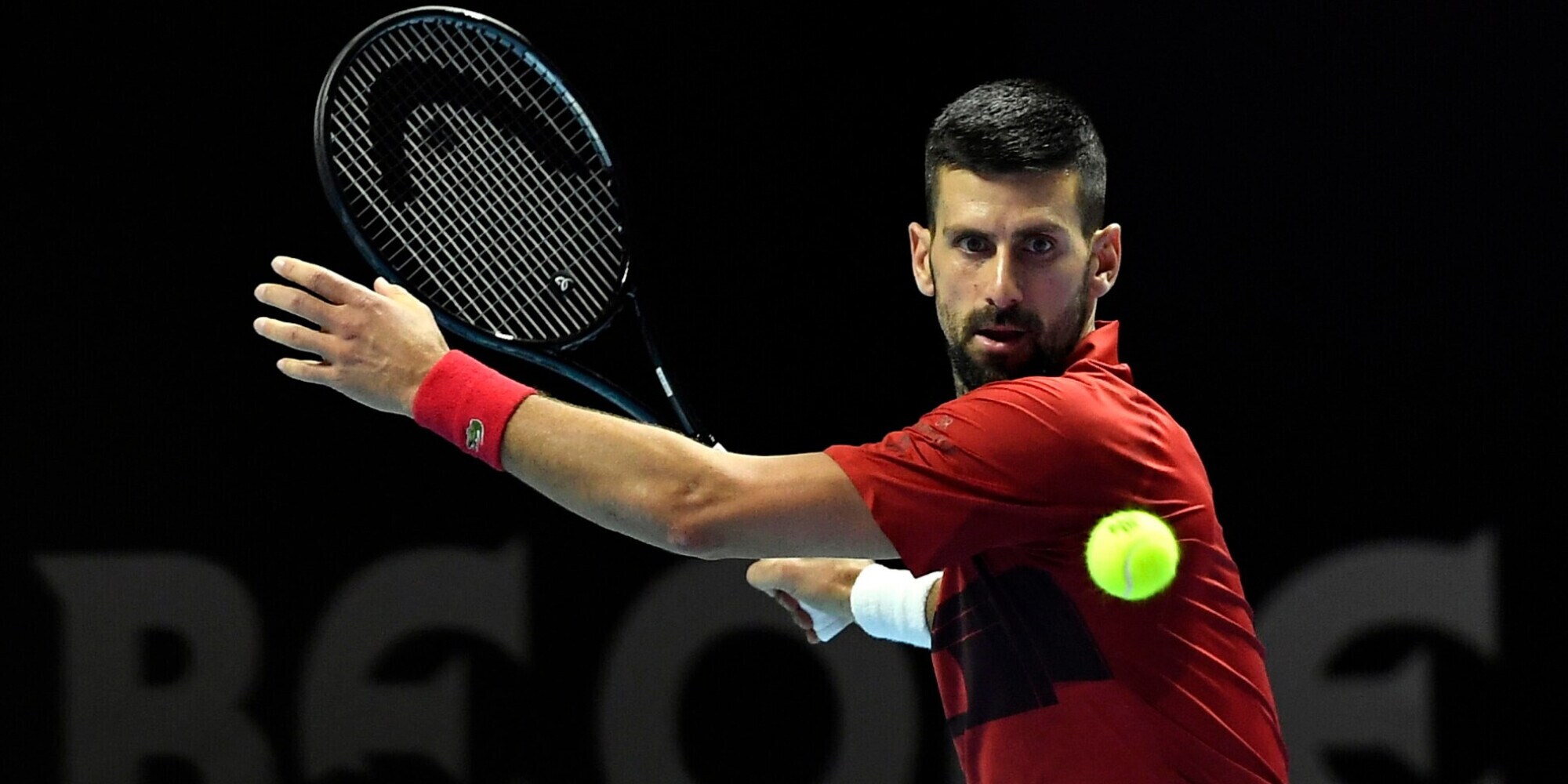 Djokovic salta le Finals? "Dubito ci sarà". Ma la qualificazione è quasi certa