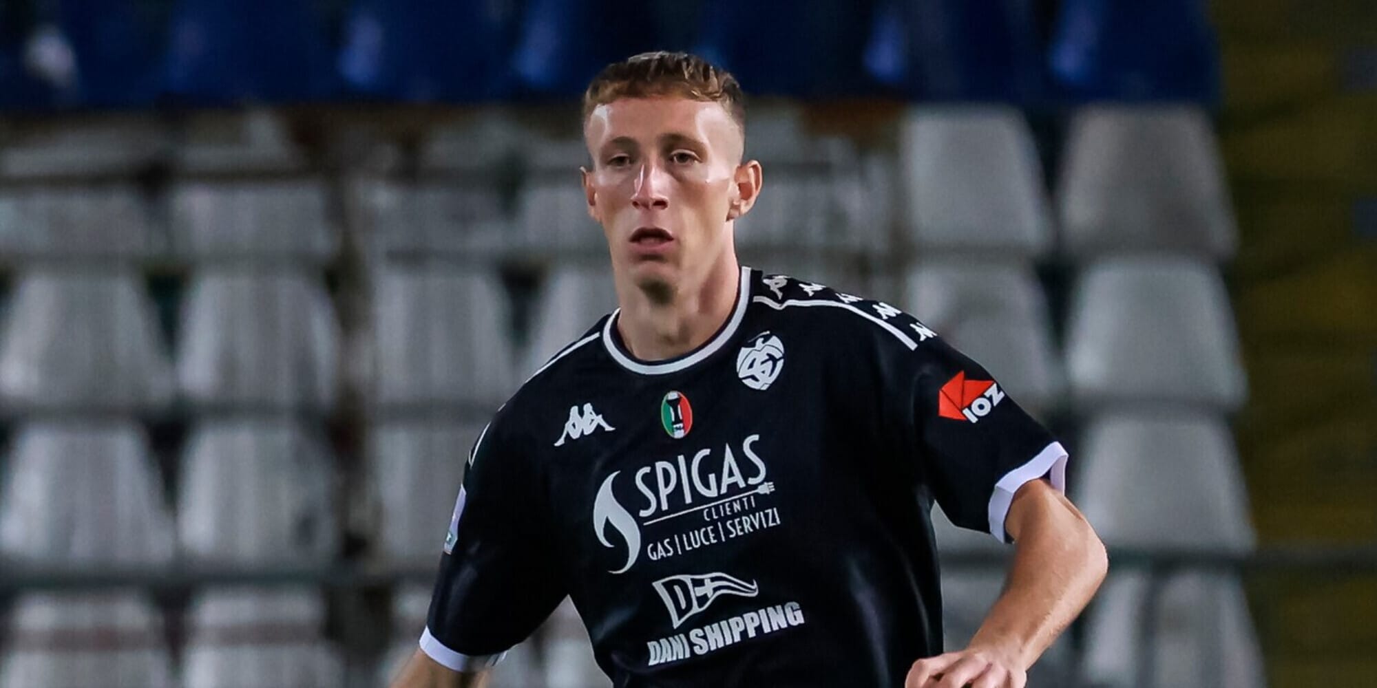 Bertola, c’è anche il Torino: blitz da un milione