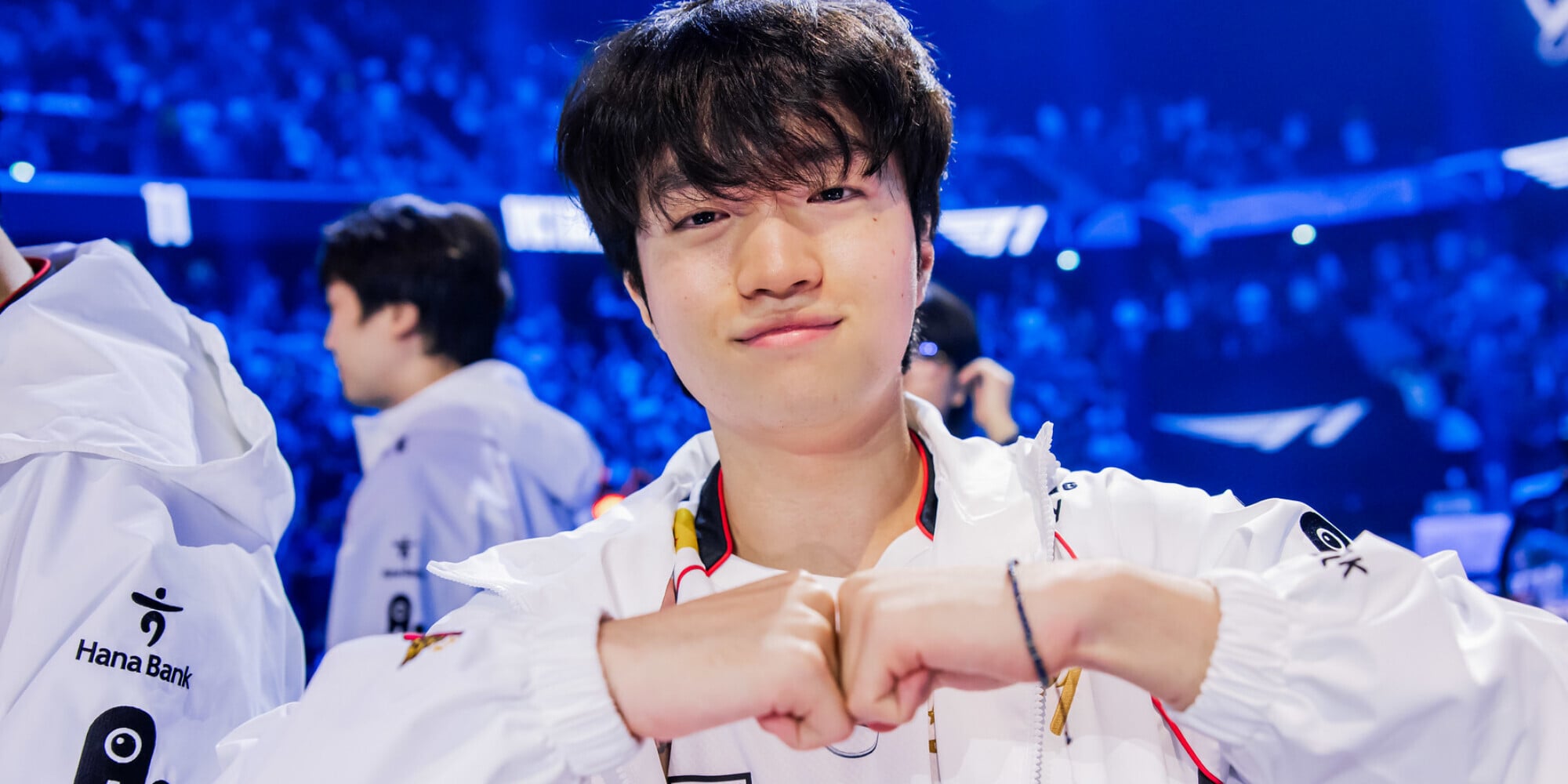 Nuovo record per la finale mondiale di Lol