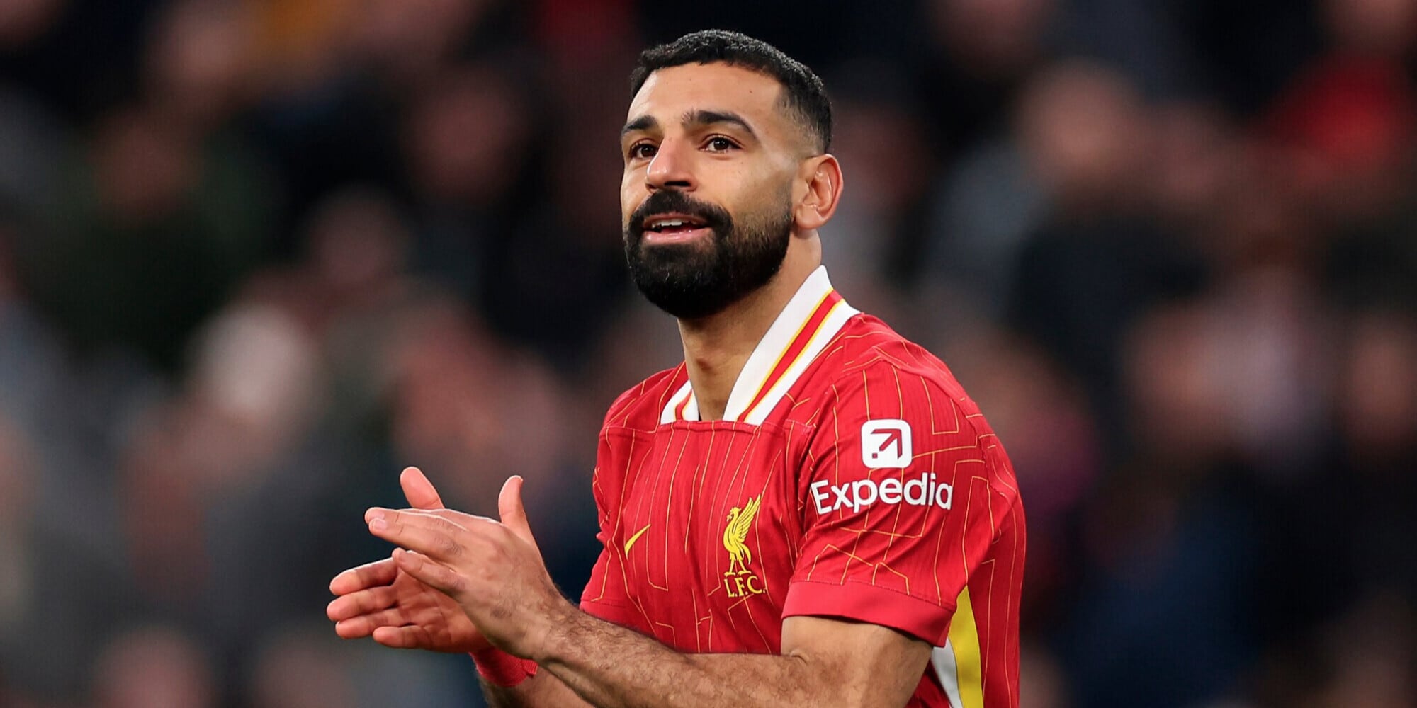 Pronostico Liverpool-Leverkusen, in gioco anche il numero di calci d'angolo