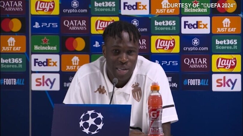 Singo: “Guardo ancora il Torino”