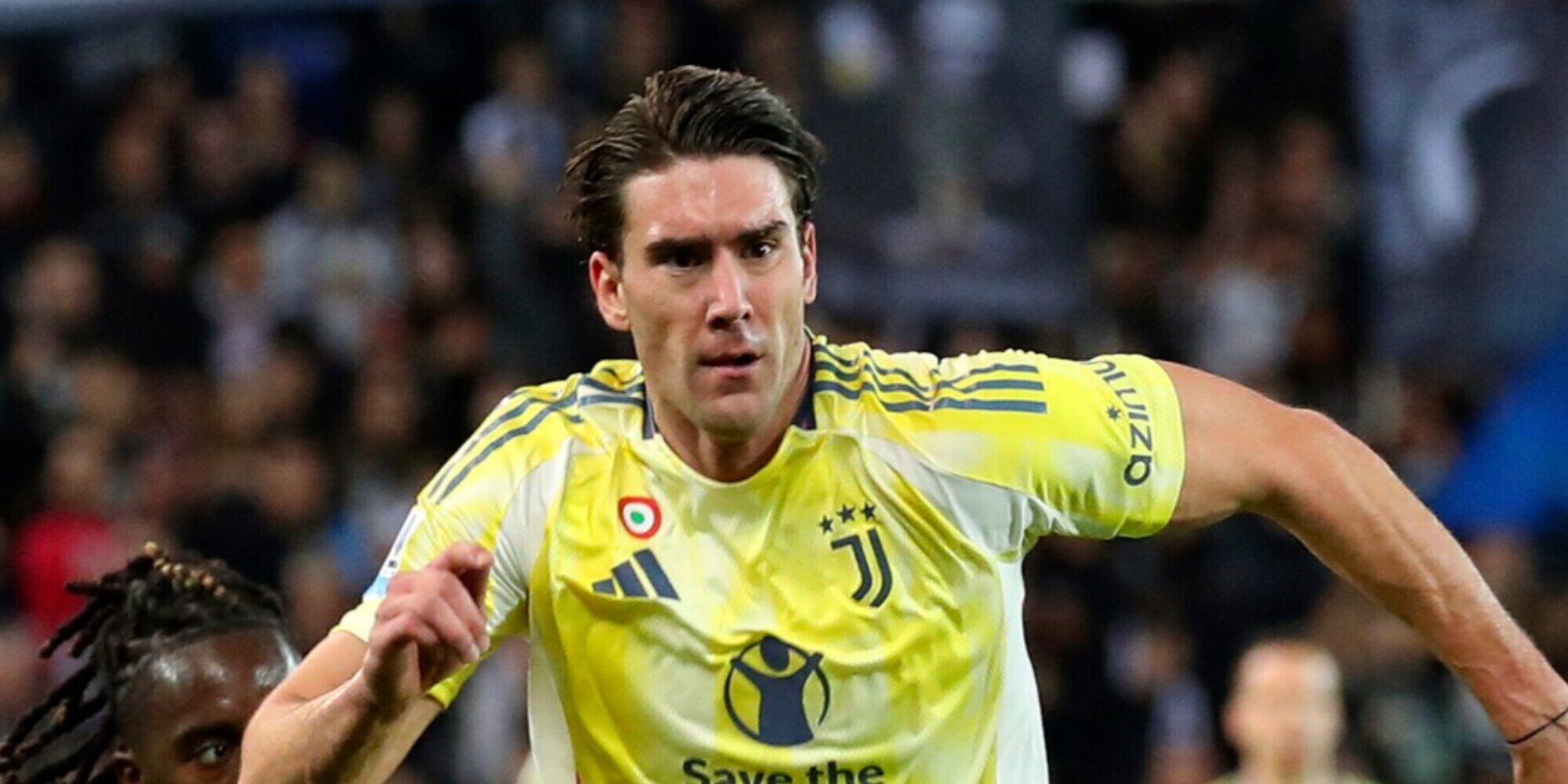Champions League, quote e pronostico di Lilla-Juventus