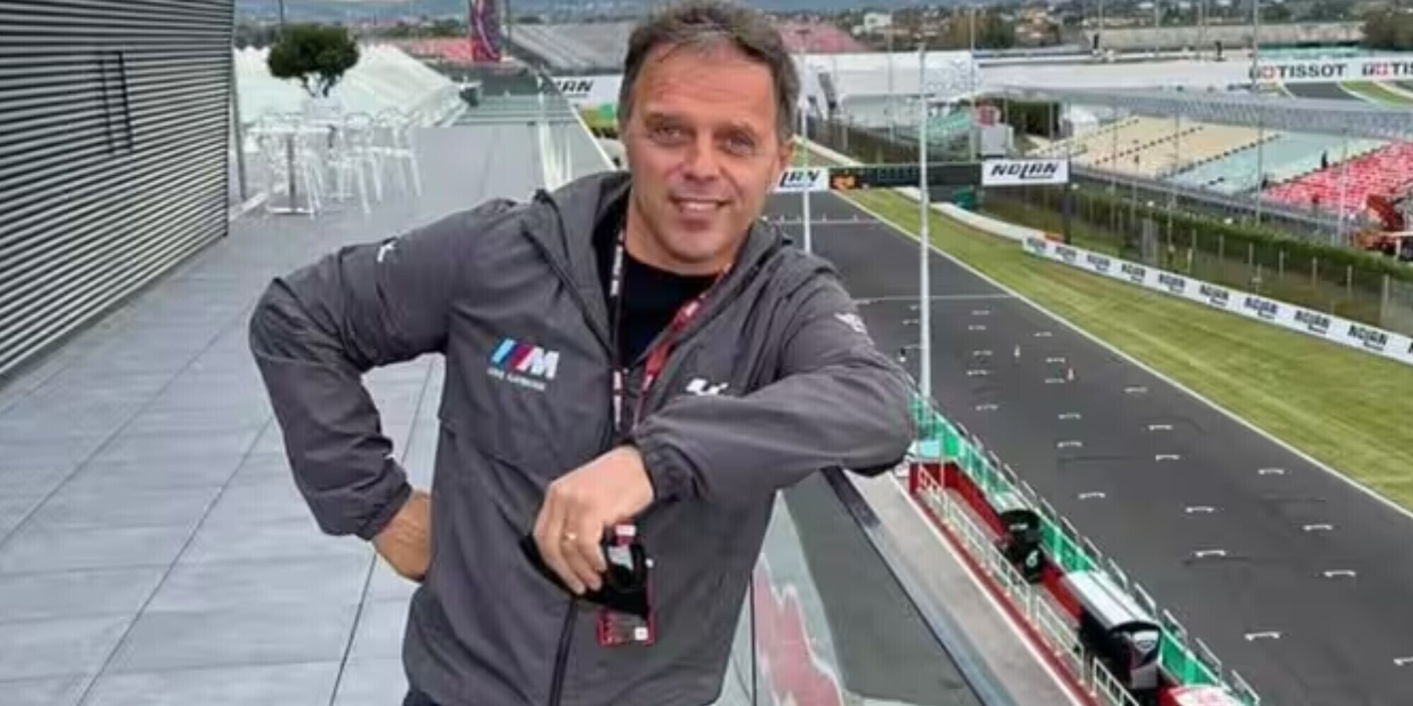 Eicma 2024: le due ruote corrono anche con eBay