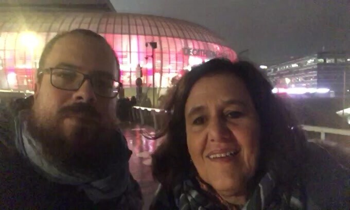 Juve tra Lille e il derby che verrà. Le ultime dai nostri inviati