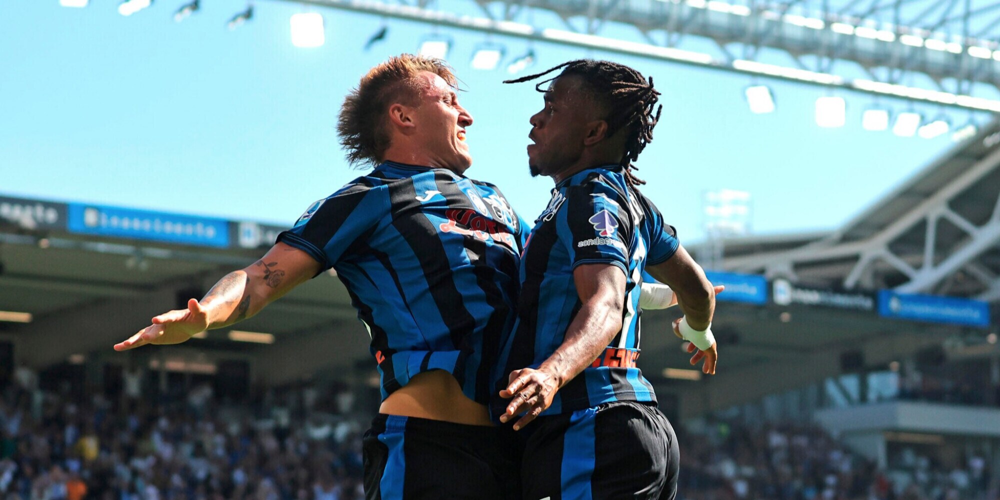 Stoccarda-Atalanta, chi vince? Per i bookie un esito è molto probabile
