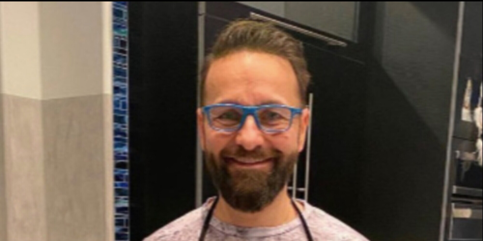 Eterno Daniel Negreanu: 50° trionfo in carriera in un 2024 super