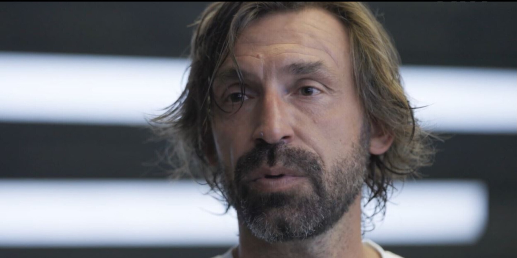Pirlo è sicuro: “Al Mondiale per Club la Juve…”