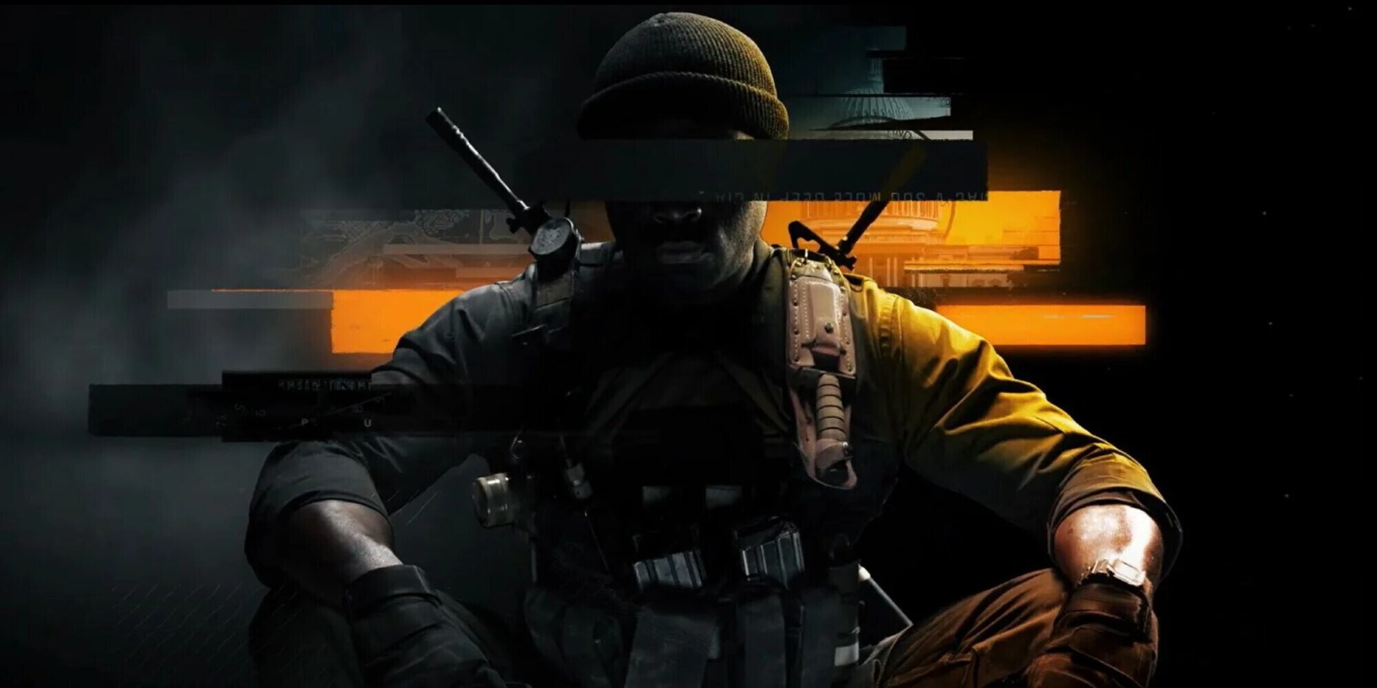 A Call of Duty Black Ops 6 non manca niente: scopriamolo nella nostra recensione