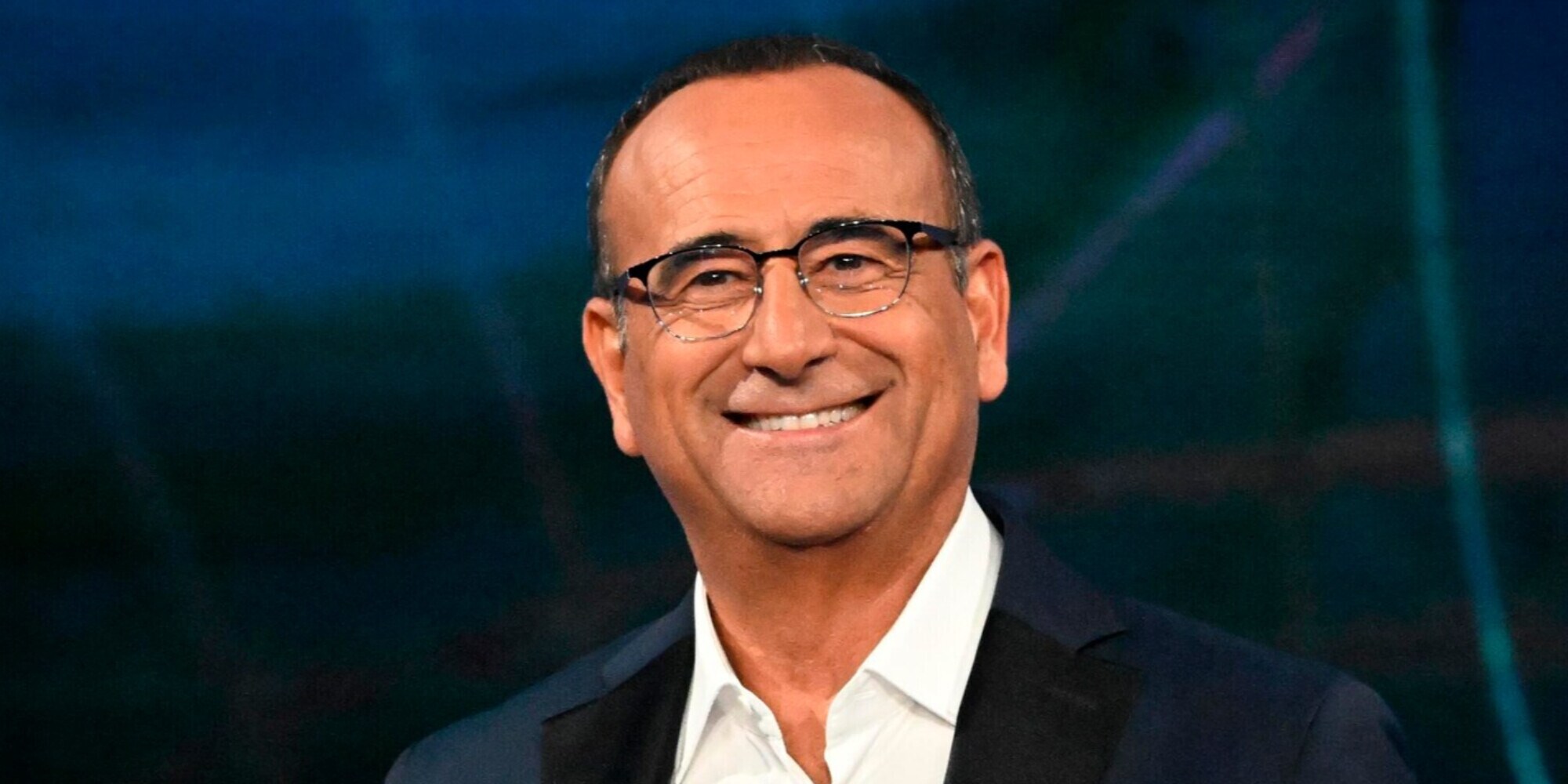 Sanremo e FantaSanremo 2025: Carlo Conti tra nomi 'big' e indiscrezioni