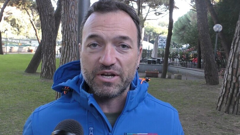 40° Rally della Lanterna: il percorso