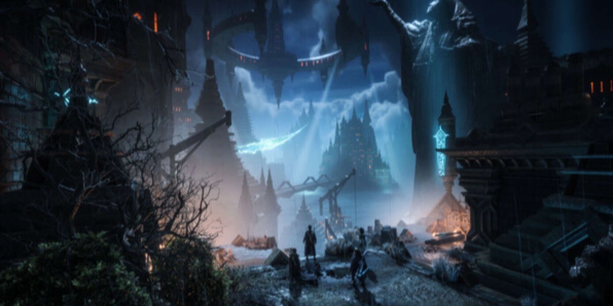 Come Dragon Age: The Veilguard ha reinventato gli RPG e salvato BioWare