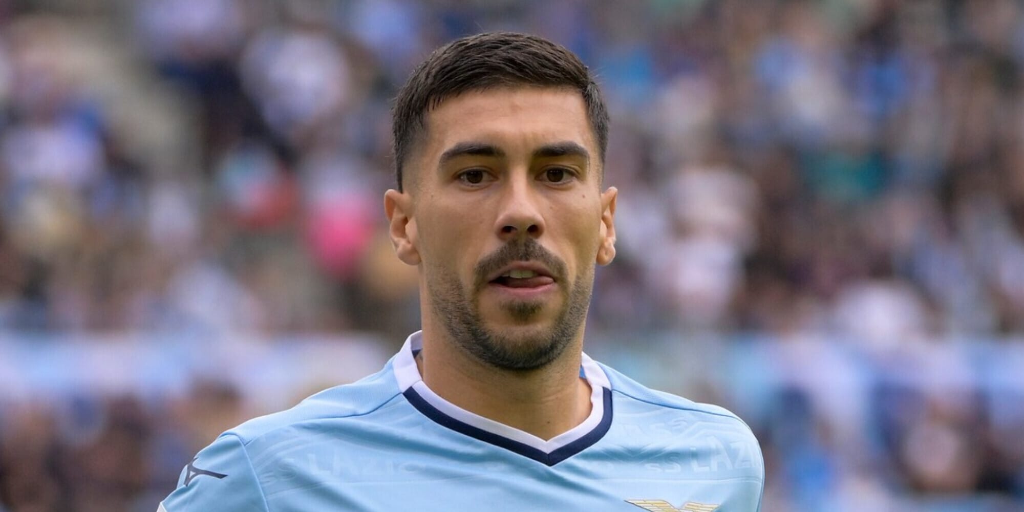 Diretta Lazio-Porto ore 21: dove vederla in tv, in streaming e formazioni ufficiali