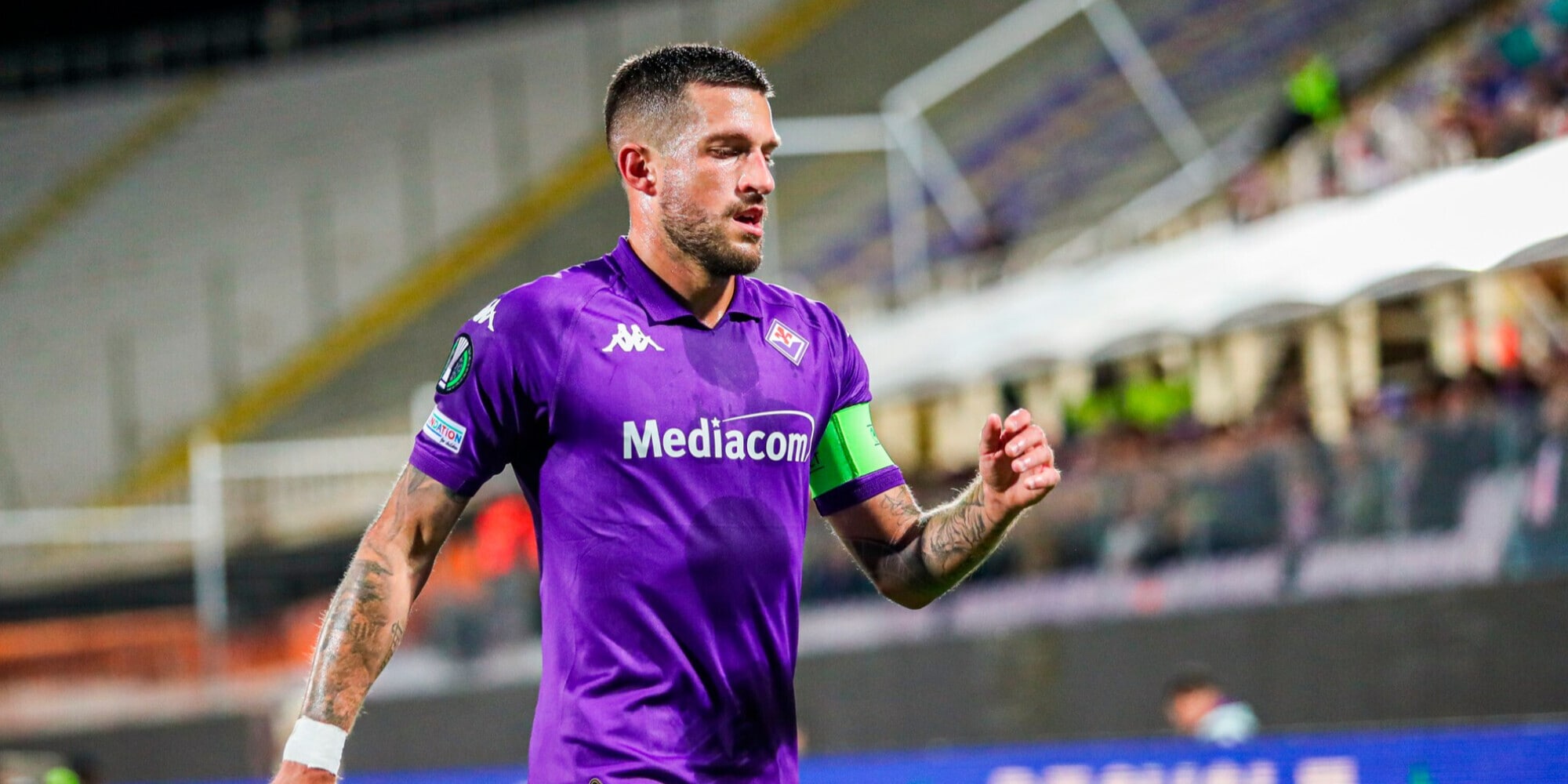 Diretta Apoel Nicosia-Fiorentina ore 21: dove vederla in tv, in streaming e formazioni ufficiali