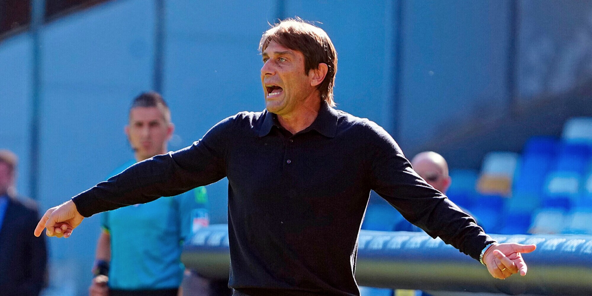 Sfida scudetto Inter-Napoli, i numeri: nerazzurri imbattibili... a metà