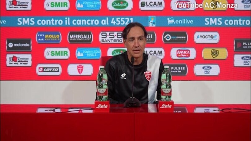 Nesta: "Lazio fortissima, sfida speciale per me"