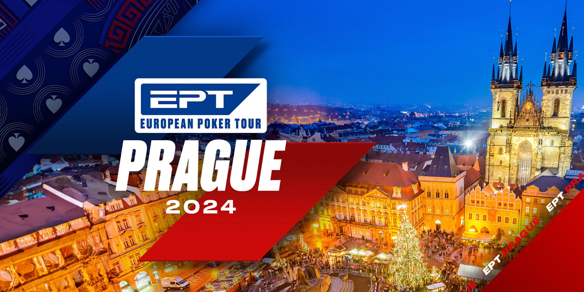 EPT Praga 2024: tutto quello che c'è da sapere