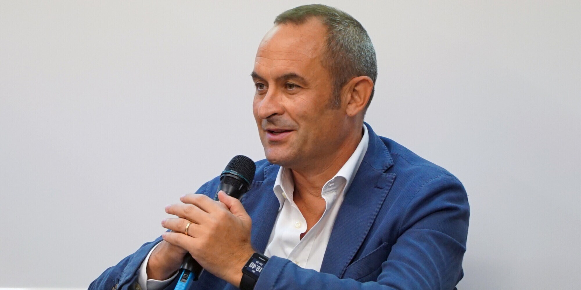 FIPAP: eletto il nuovo Consiglio federale