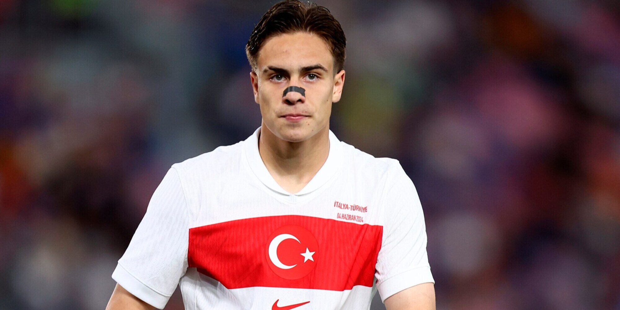 Da Yildiz alle prime volte per Mbangula-Savona: Juve, 14 convocati dalle Nazionali