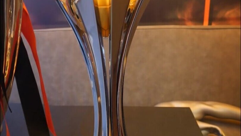 Mondiale per club, svelato il giorno del sorteggio