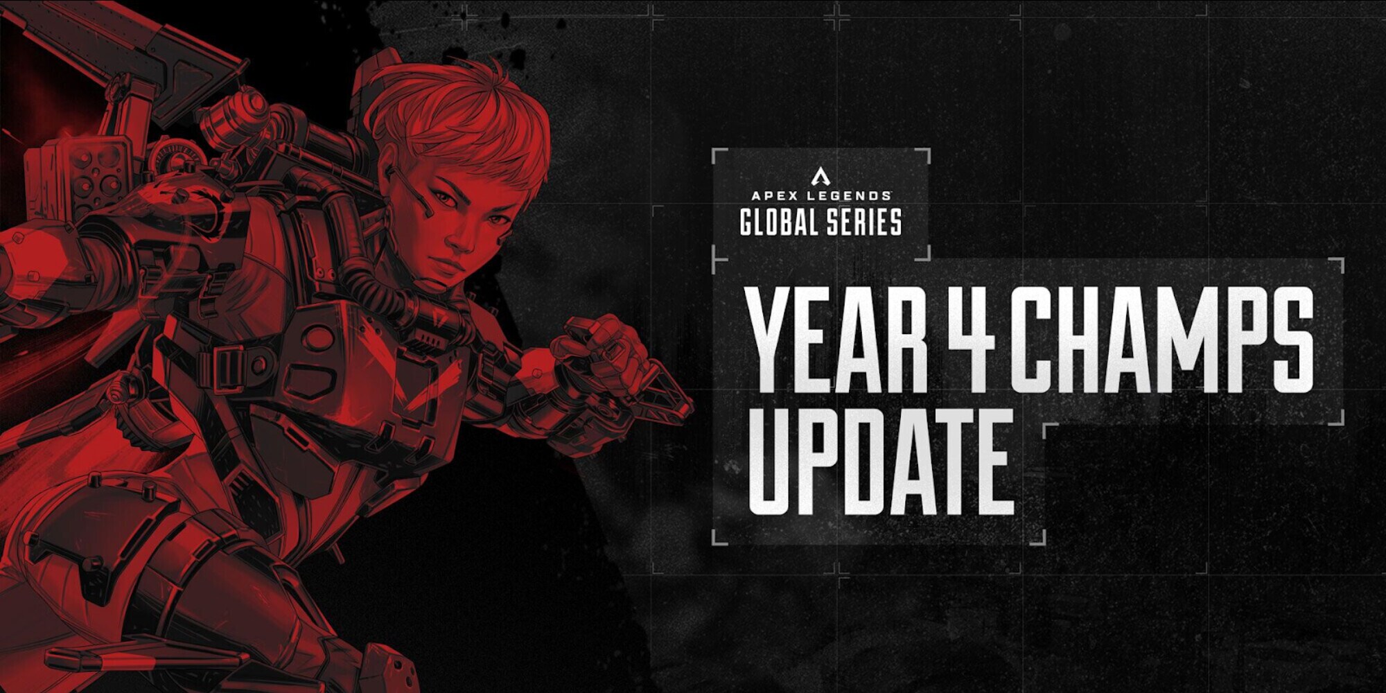 Ecco le squadre qualificate per i mondiali di Apex Legends, ALGS, che saranno in Giappone