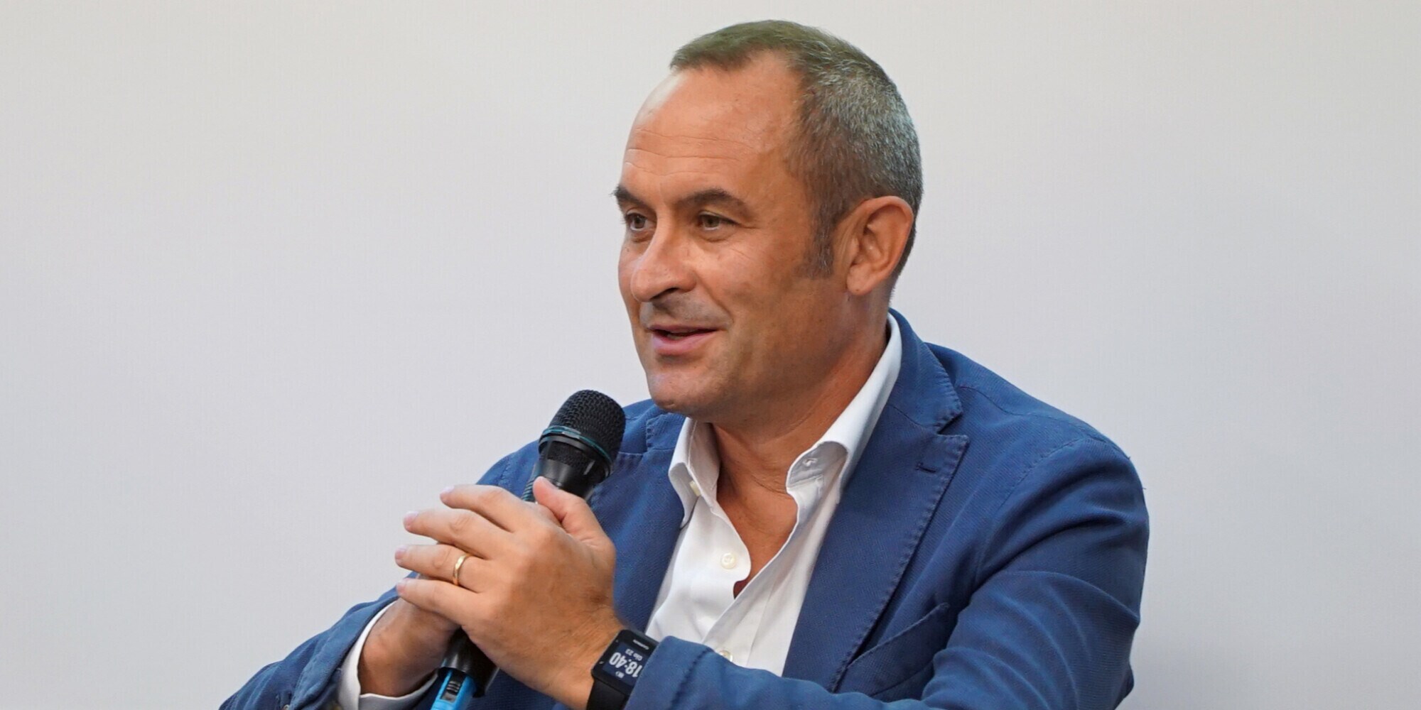 FIPAP: eletto il nuovo Consiglio federale