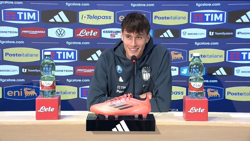 Savona: "Alla Juve diamo tutti il 100%. Alle spalle del successo c'è il sacrificio"