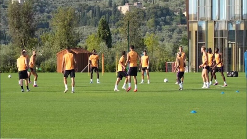 Insulti contro la Samp, multa per Gudmundsson