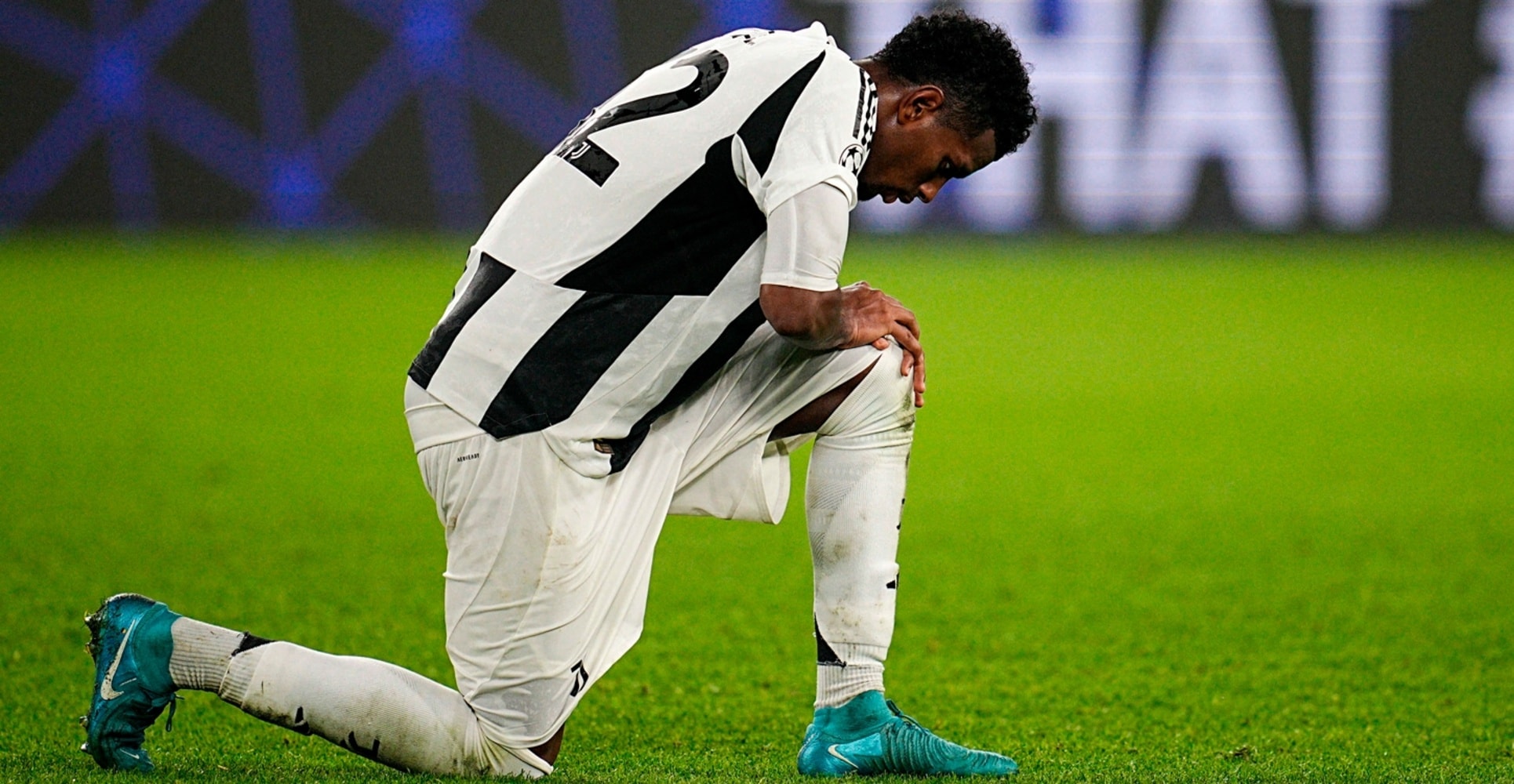Cabal, l'esito ufficiale degli esami al J Medical: infortunio e tempi di recupero