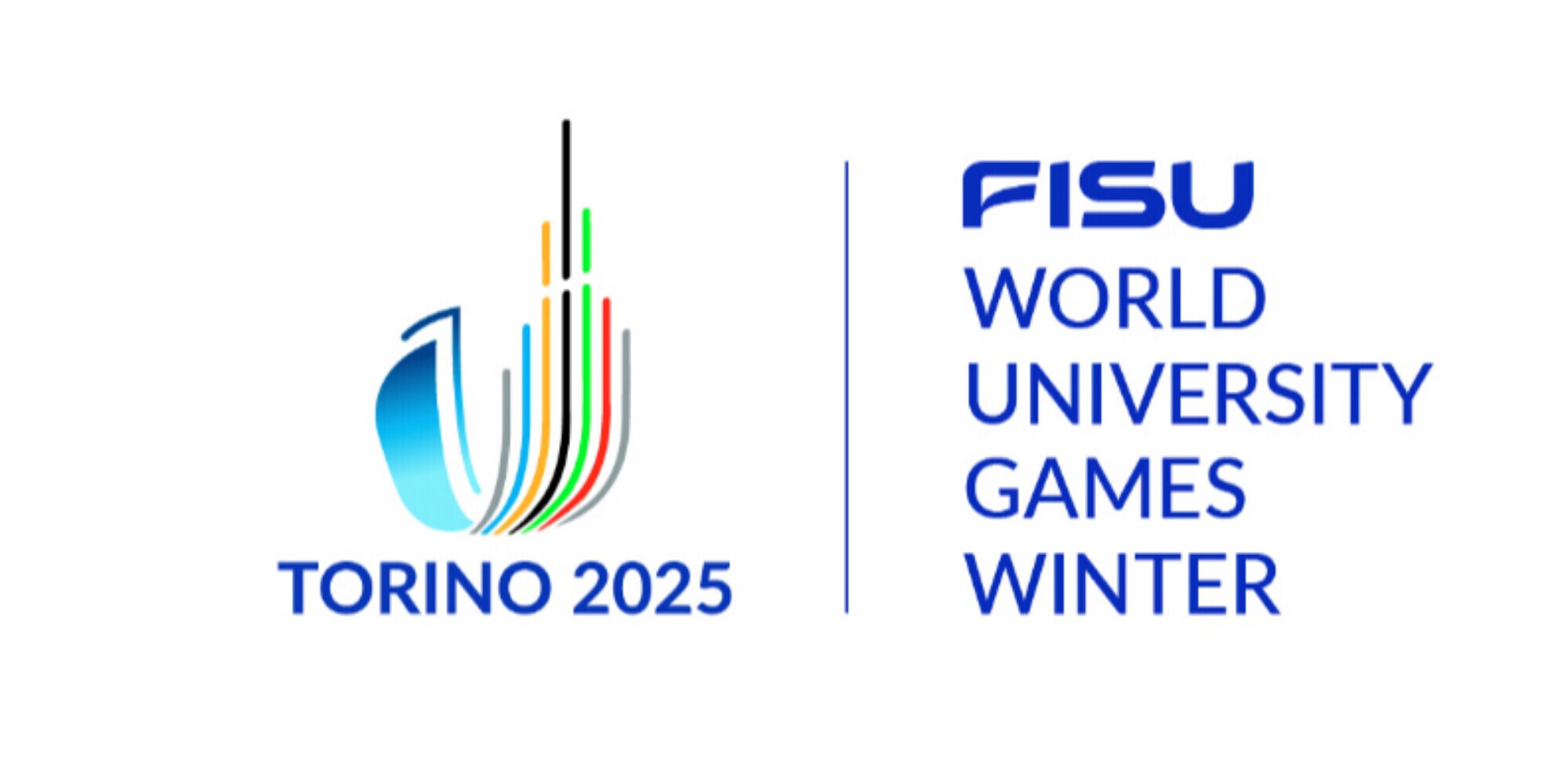 La Fiaccola dei Torino 2025 FISU WUG verso Mondovì