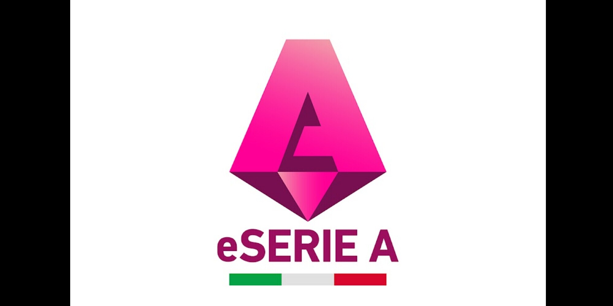 Nuovo title sponsor per la eSerie A