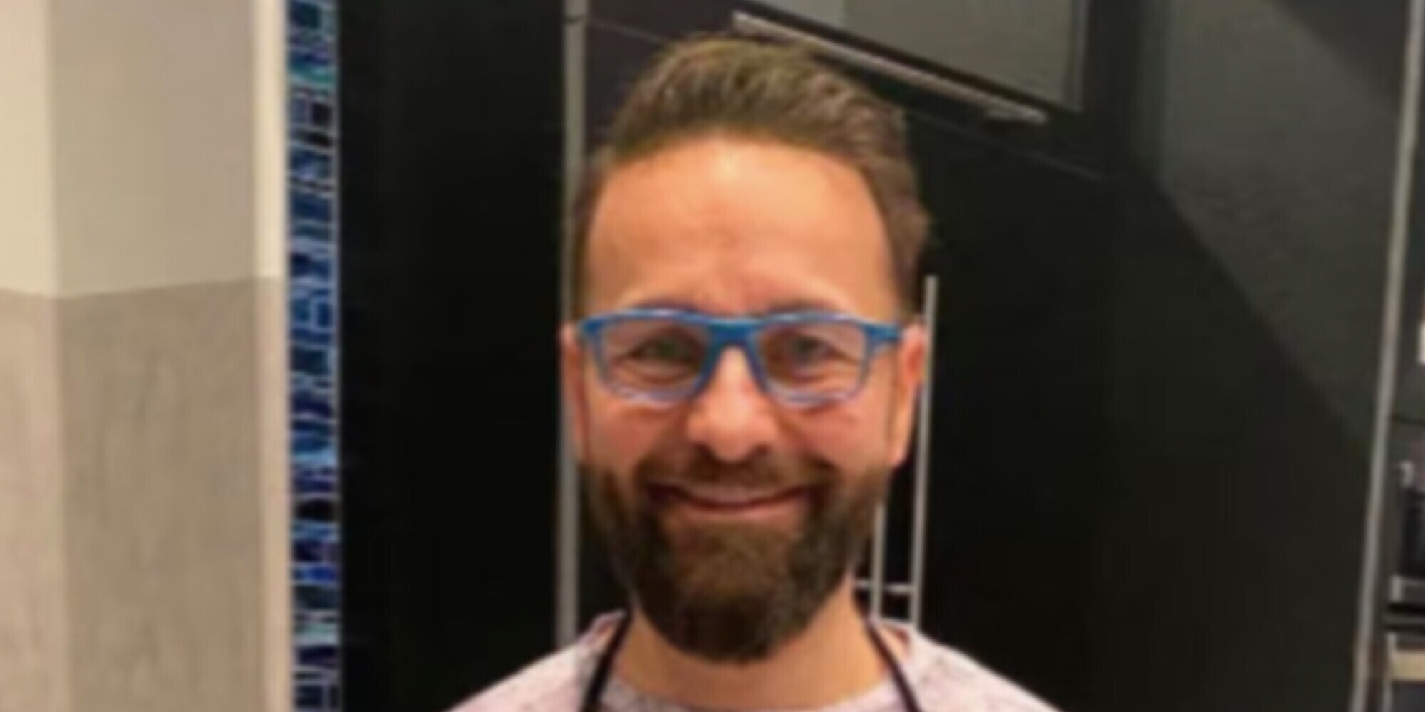 Daniel Negreanu mai banale: ecco la nuova proposta di torneo