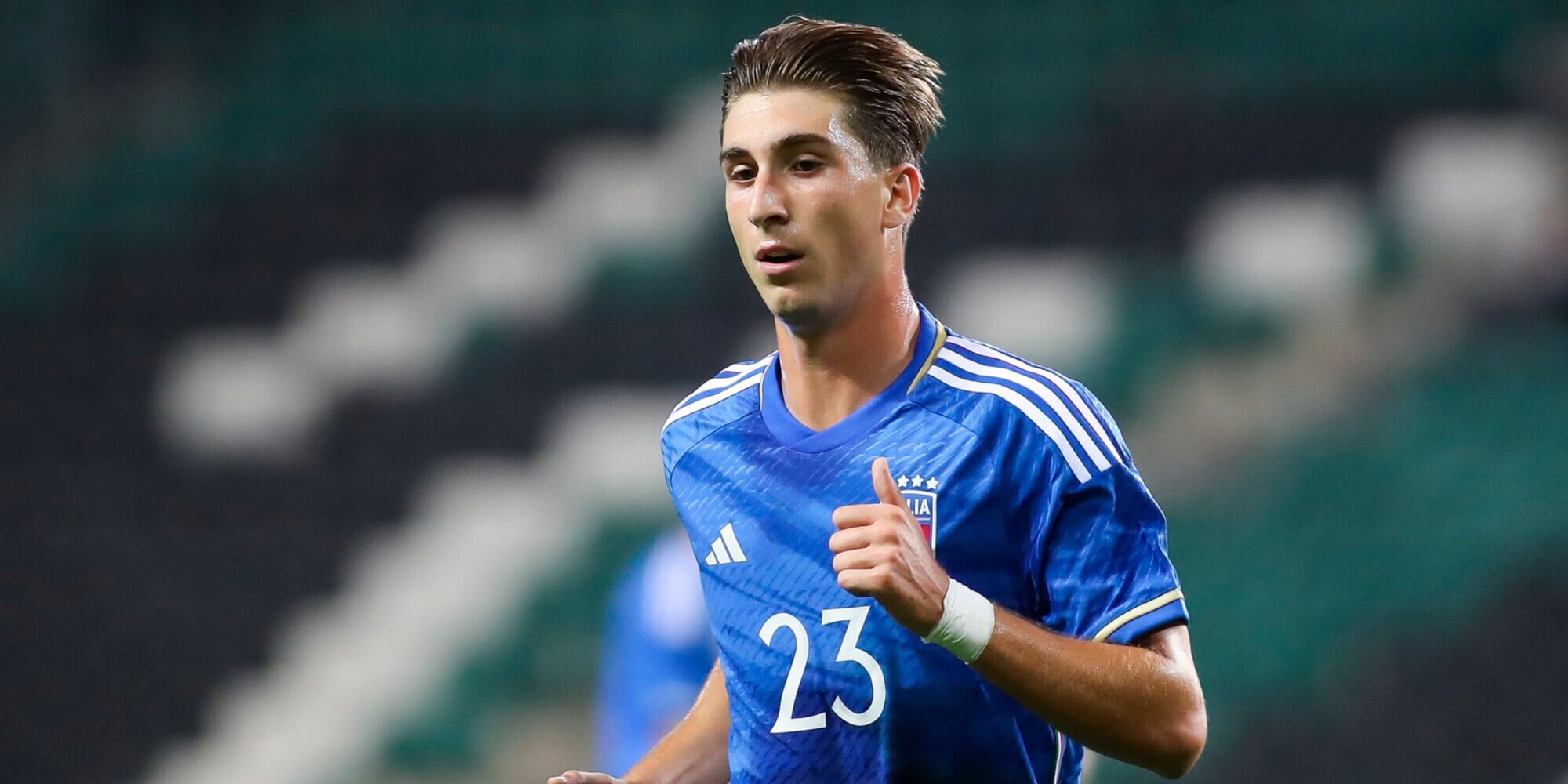 Diretta Italia U21-Francia U21 ore 16.15: dove vederla in tv, streaming e formazioni ufficiali