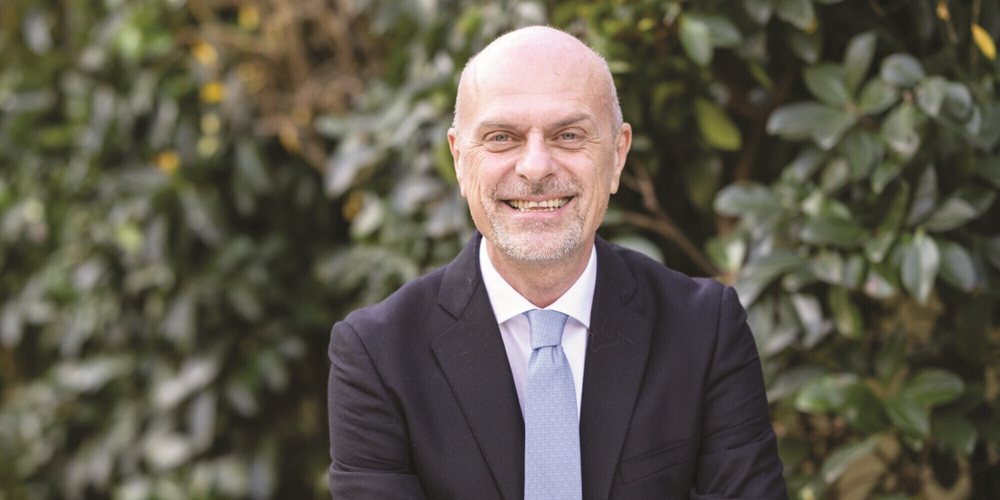 Sport e protezione in campo per fare cultura