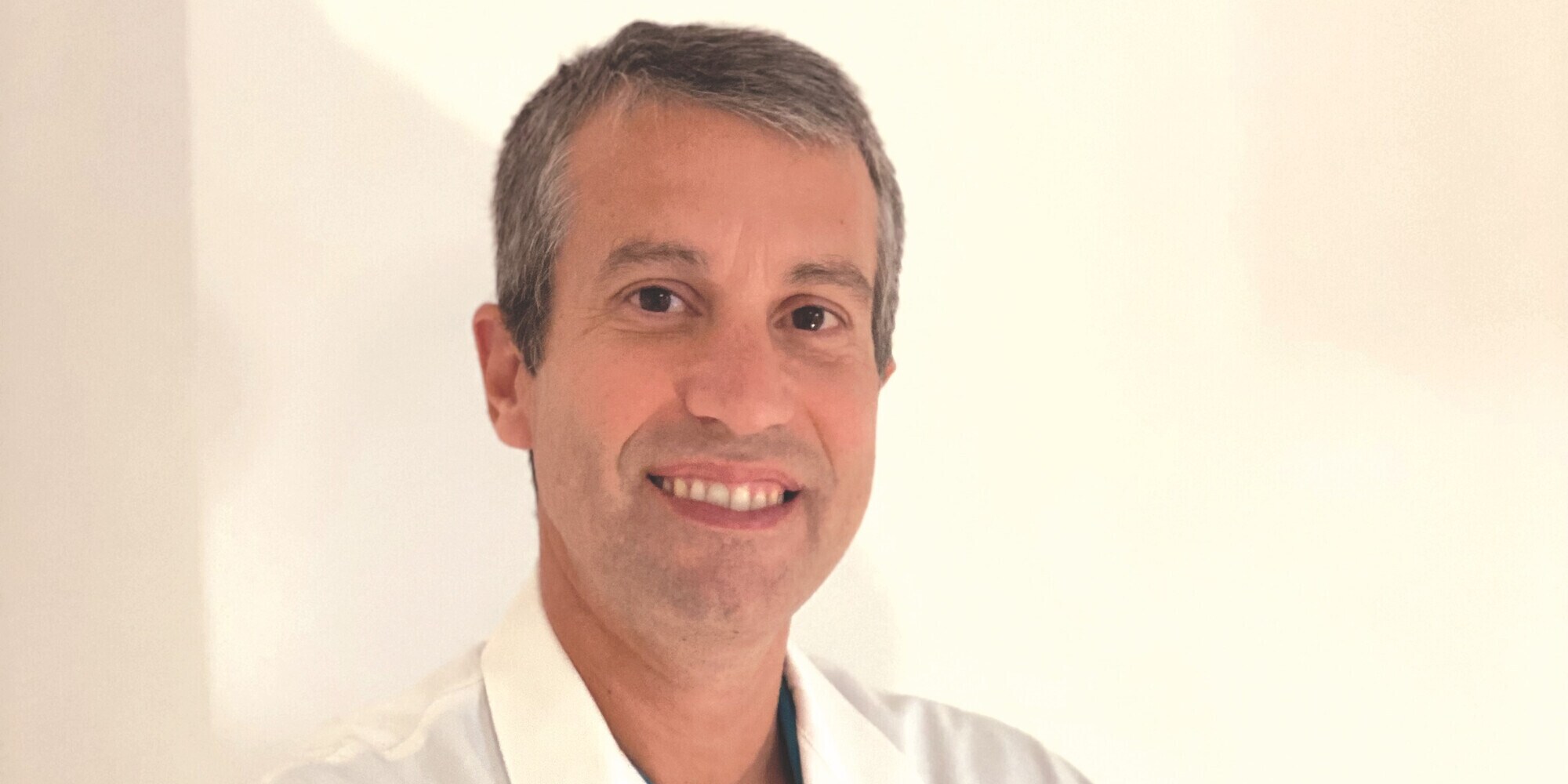 Sport e patologie dell'anca: parola all'esperto