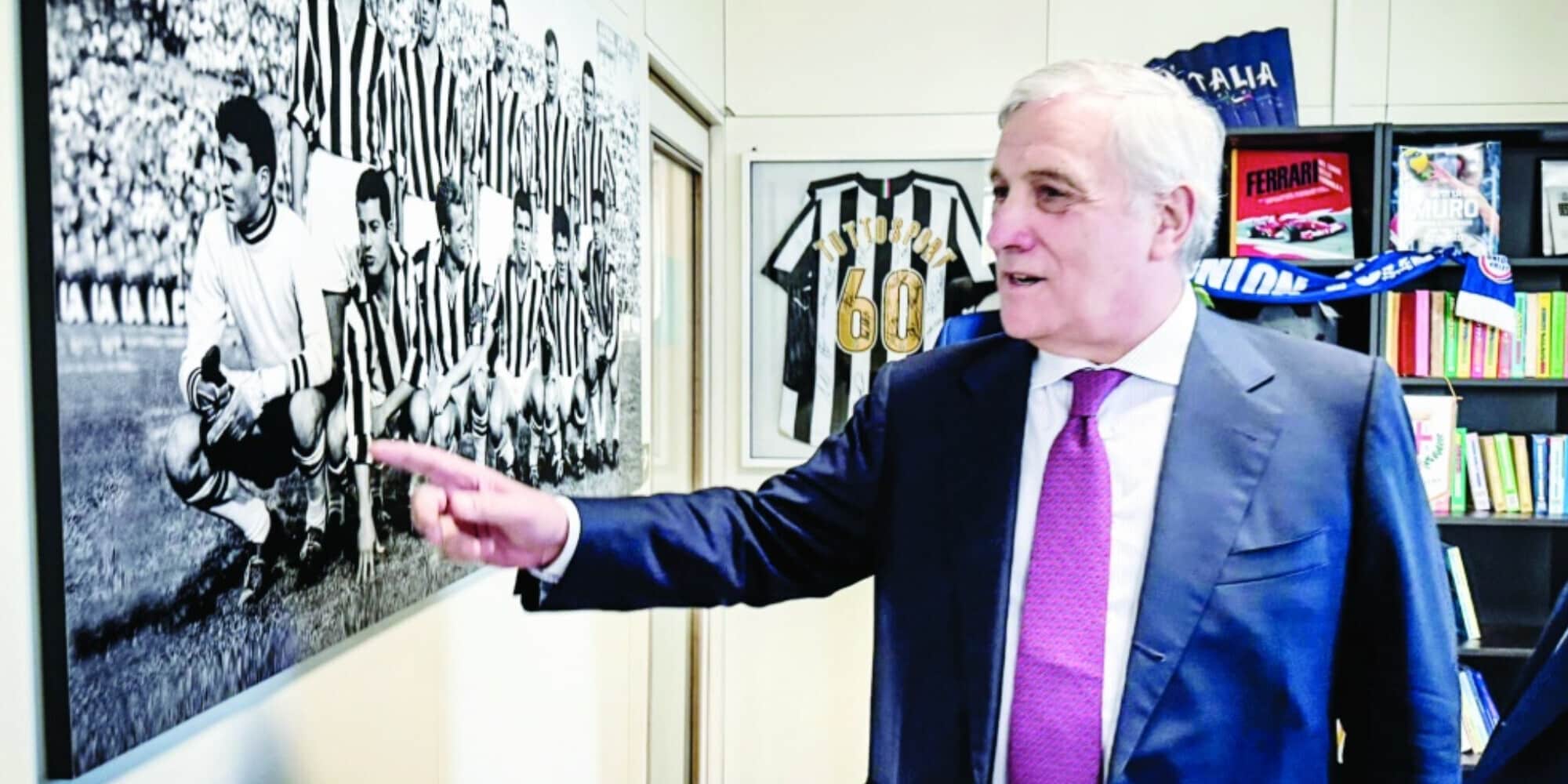 “Motta un bel passista, la Juve se la giocherà. I giovani? Faccio questi nomi”