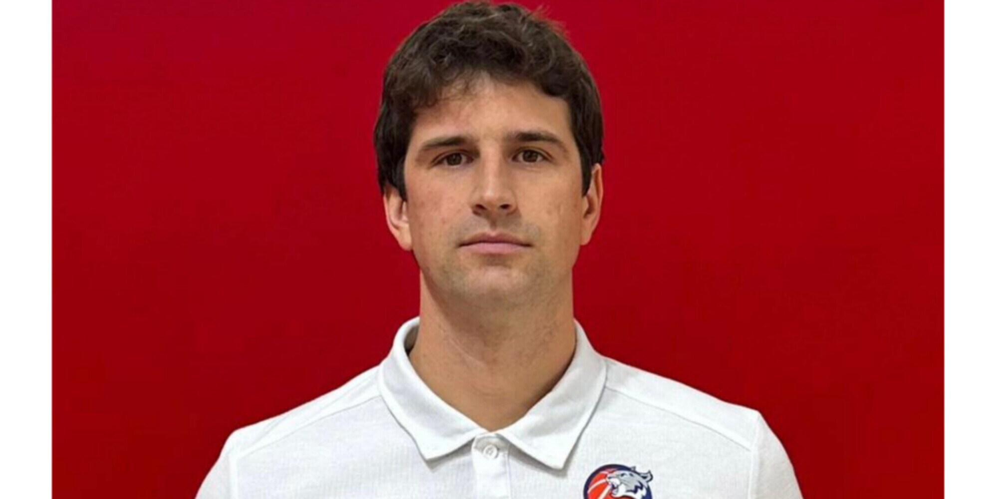 Al College Novara si cambia: da Urania Milano arriva coach Dario Lo Storto
