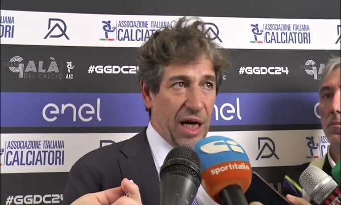 Albertini su Leao: "Potenziale incredibile, ma non è continuo"